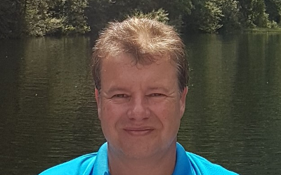 Vorstandssitzung